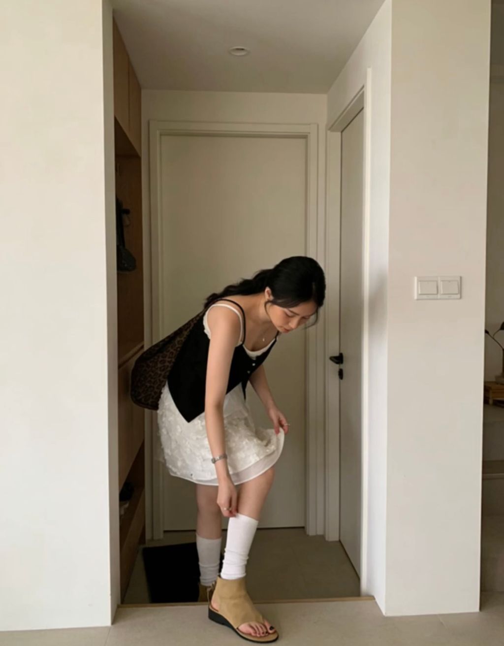 035433c721971b2daa68baaaa75c00a9