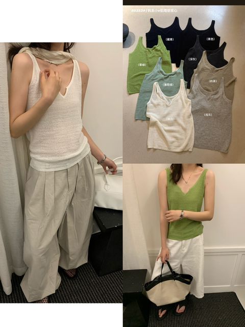 9132d894dd96ea7124852b6955daaafb
