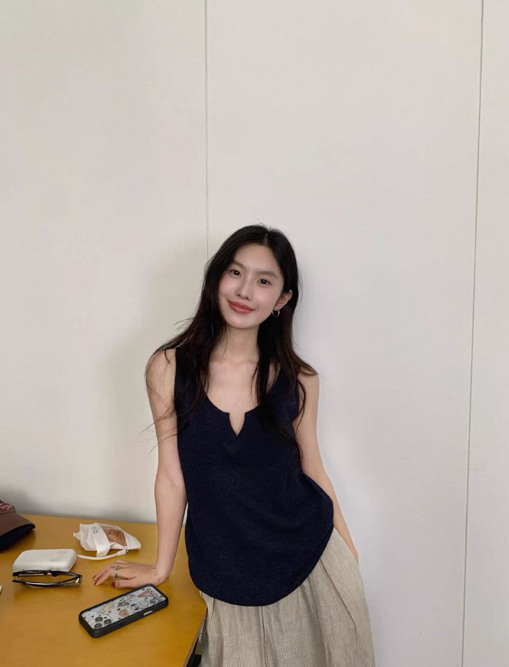 f04651f58f390b17190ab682974c5014
