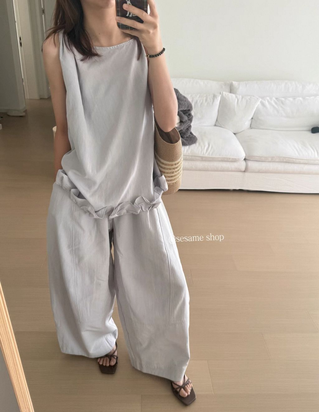 476713e5c3f1a715cc407f2049d17a72