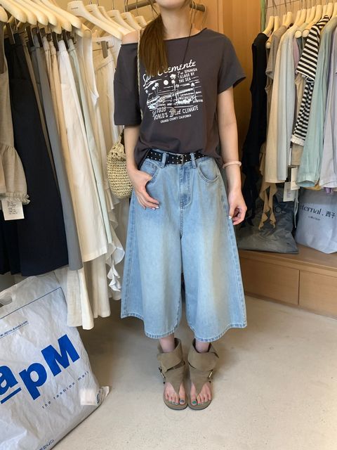 fd252547fc76c9eb9b8b0b0aaa57c319