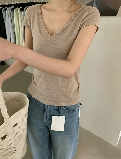 b376cf4927e1c47fb6d5d74f6c4713ee