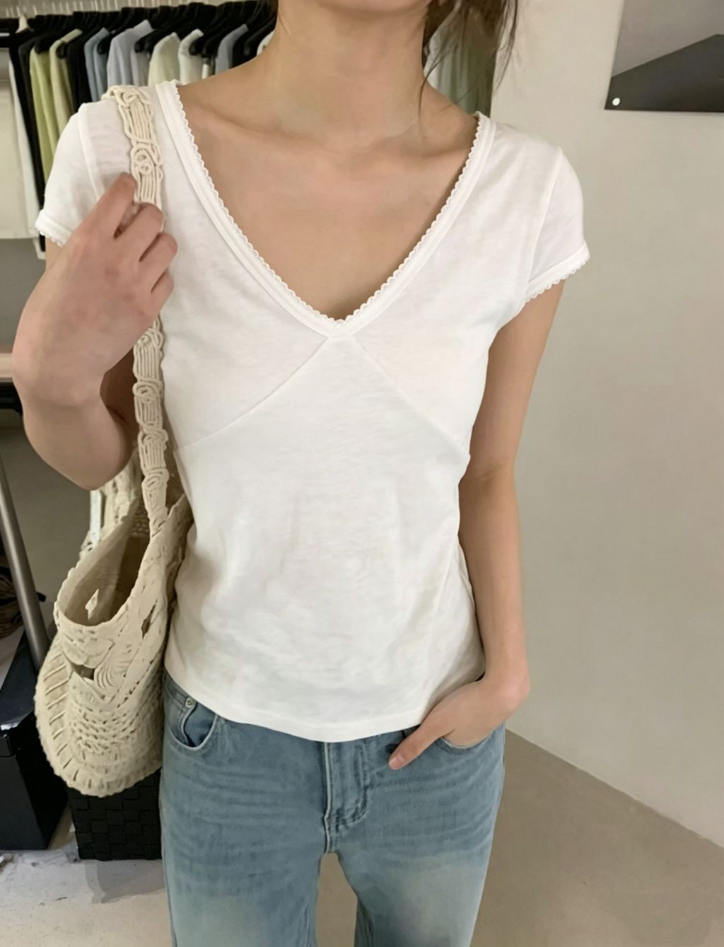 2ab667ad94819aff65080a69ad42dfd4