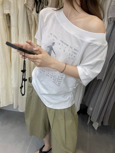 cd635a4b4d68f1cf38ce410dfd0bd3c3