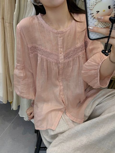 dd960a18d0292172fff2f5680b593a05