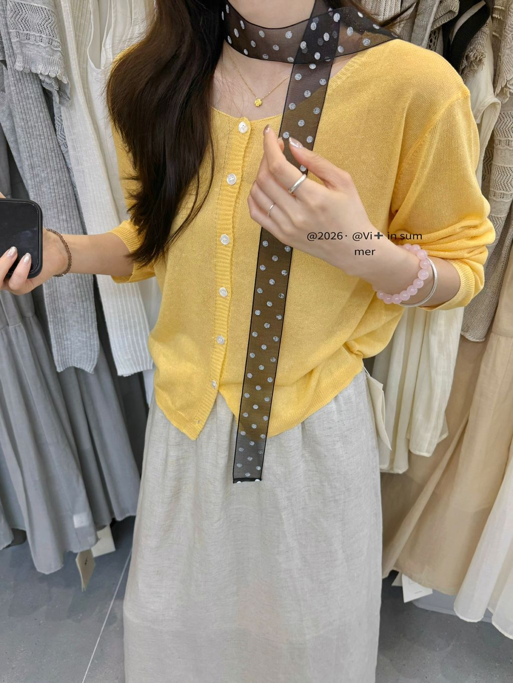 d4379a9611970d6d1bb916e917cd96c5