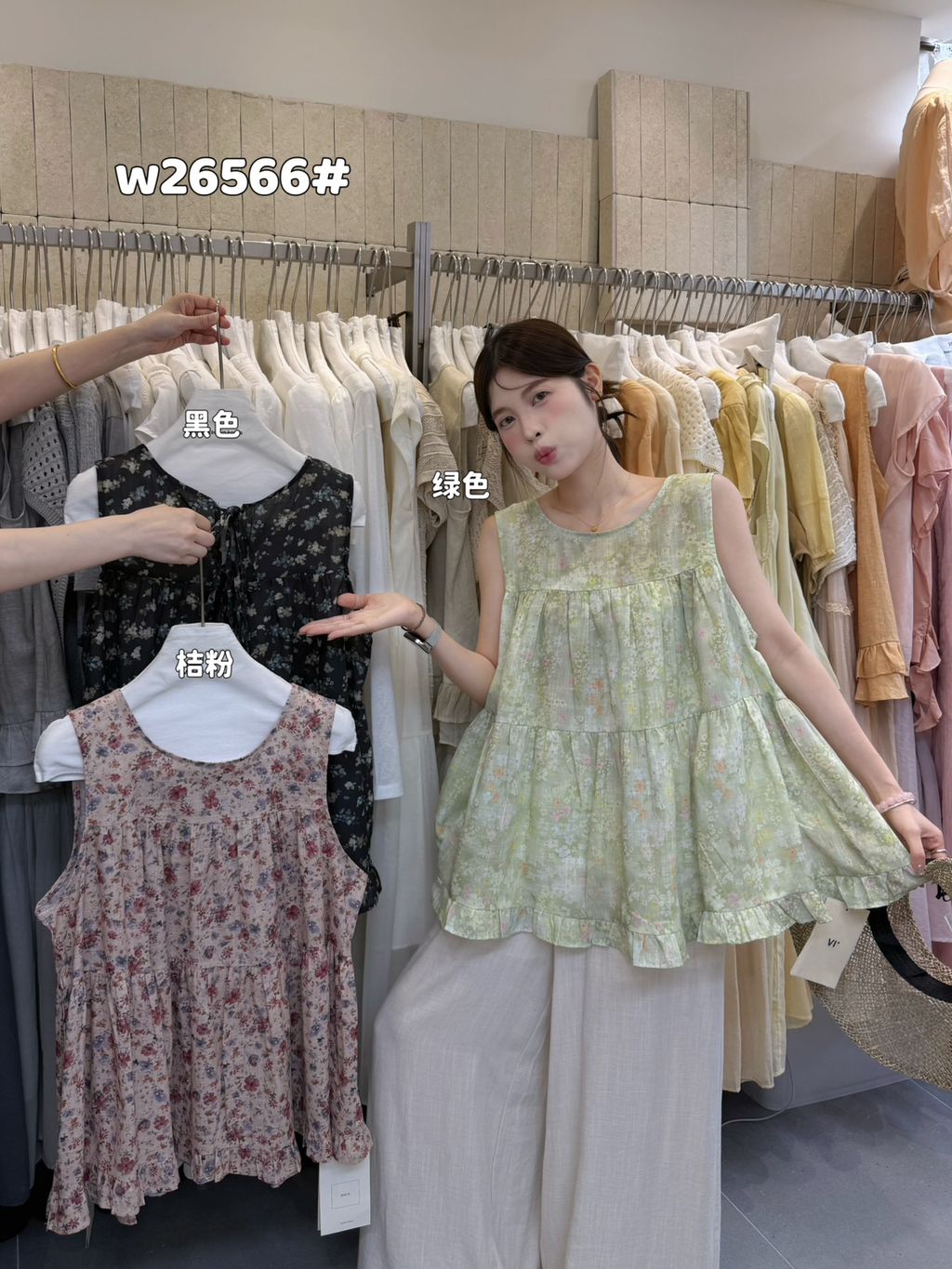 e4c765033dfcf97567400a4cfa230d97