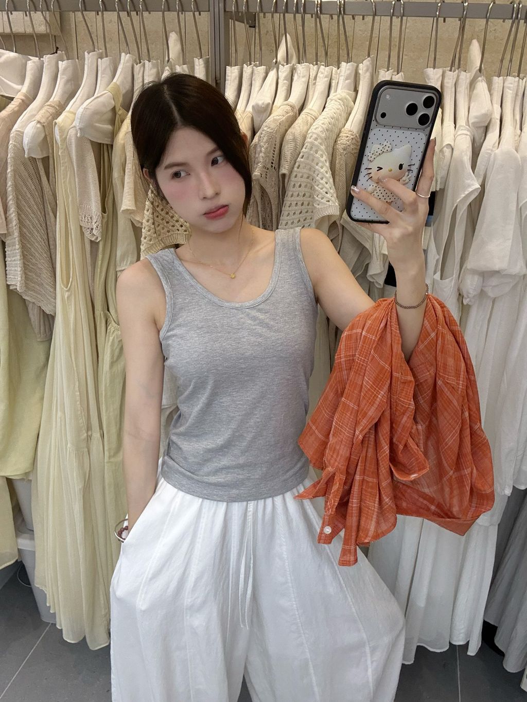 7ad6462d66ab065aaf623904c7337bc0