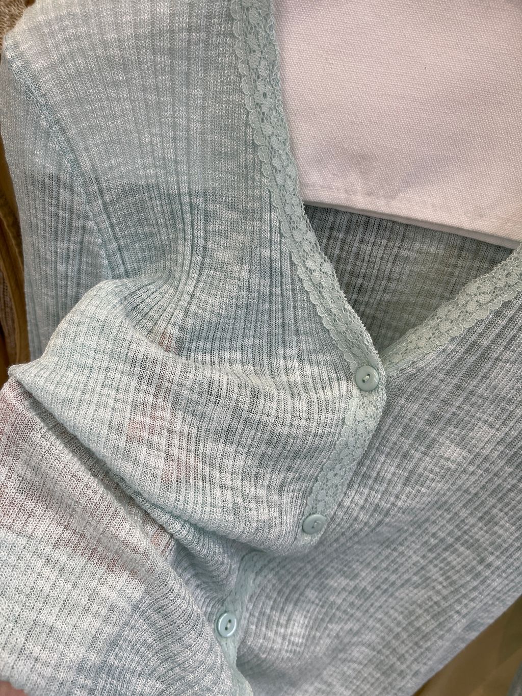 d56587f76b62394e622b0d4d7f198856