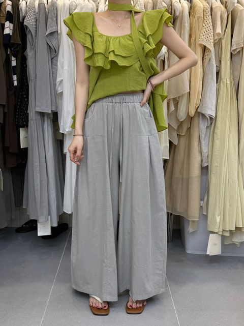 9e692ae113d419ae25af68130acf3877