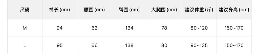 7d6f159da2332d42c0bdbbb0bbf5f2f2