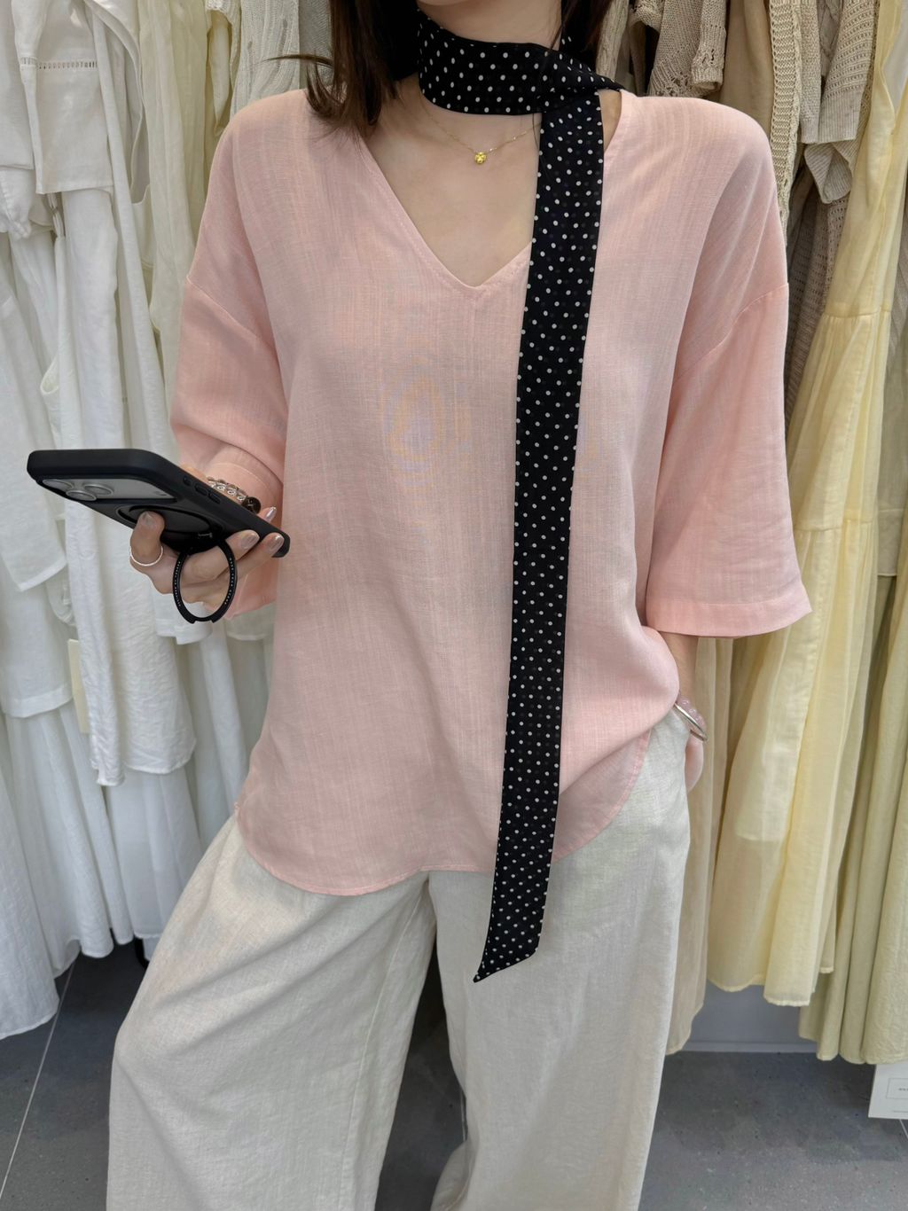 7788df954e00030b0d8a26a2464a5013