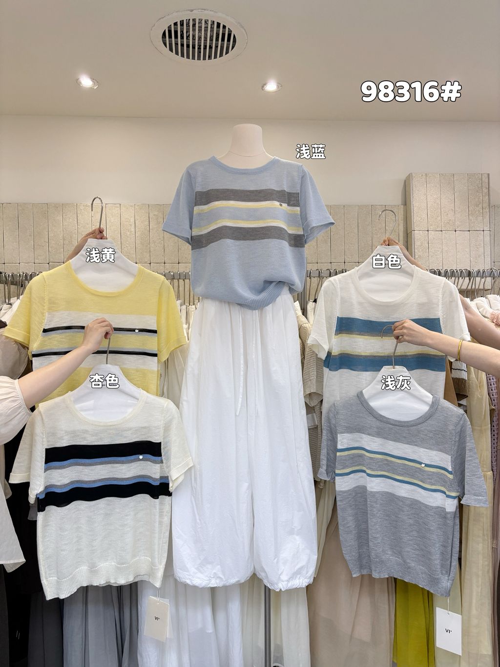 c0156c88b518f2f3678b832395fcca32