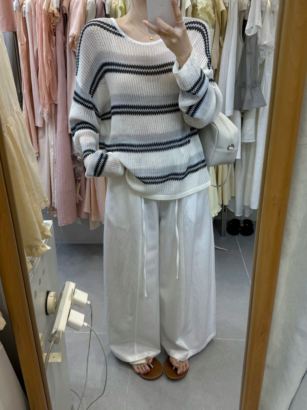 b3f5e681184e71d144dcd2c2206cbda6