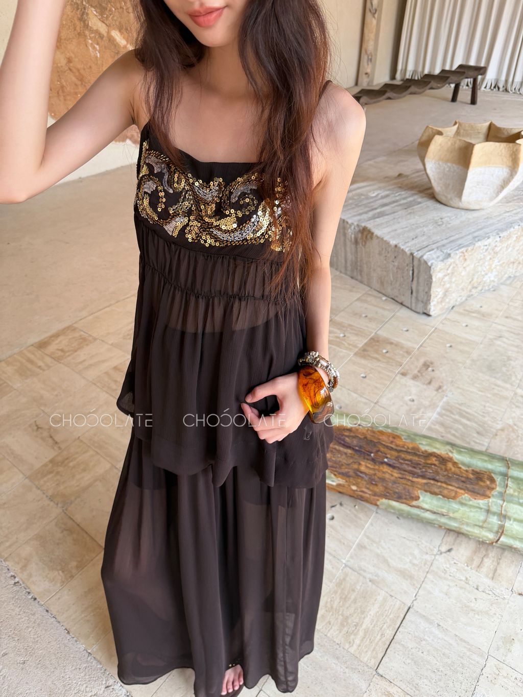e62622da2161ad268a3cc42339e5701b