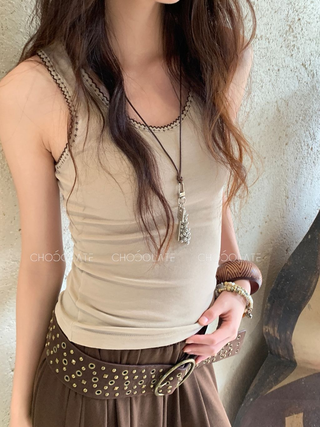 7dcb78614c9a101ac0fb479d0514f888