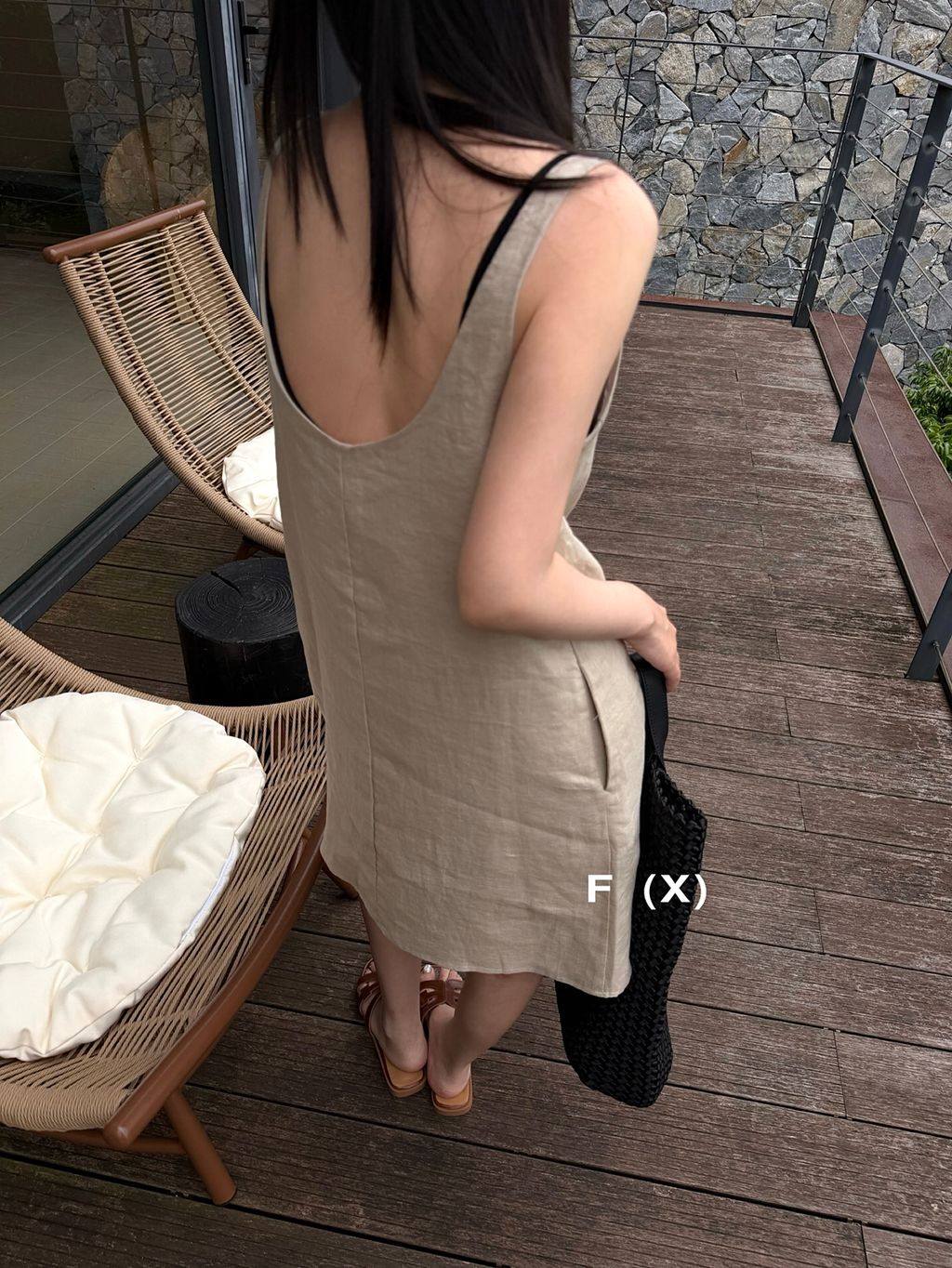 61489f9e1df411696e2a0c4b659a0e0e