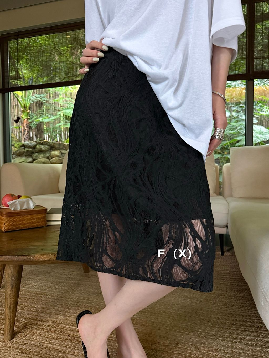 95cd5036954ff1e9734e2b080d6eb77a