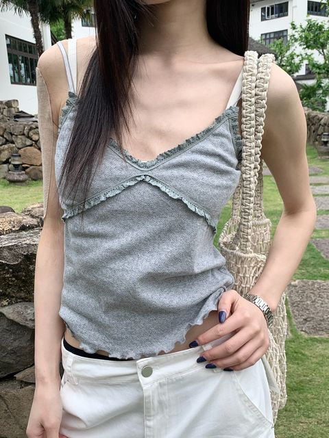 2ab9391885006d78ef62efe06f24297d