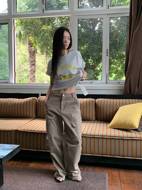 cf735884f88b96c876bb76ebe901acdf