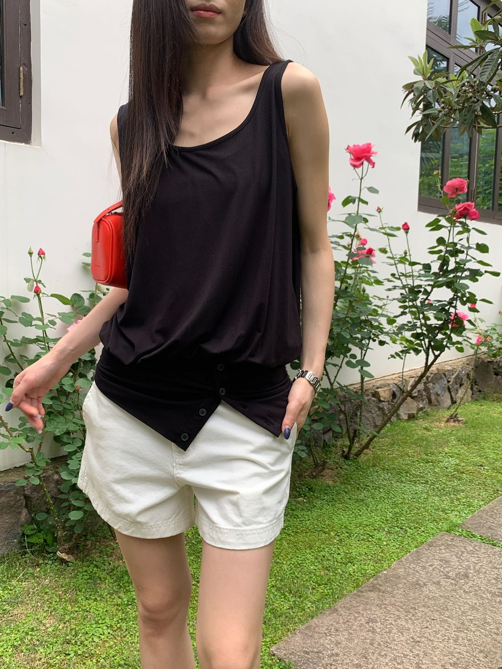 f3a1388eba3ed006bc5505ce6d8945c5