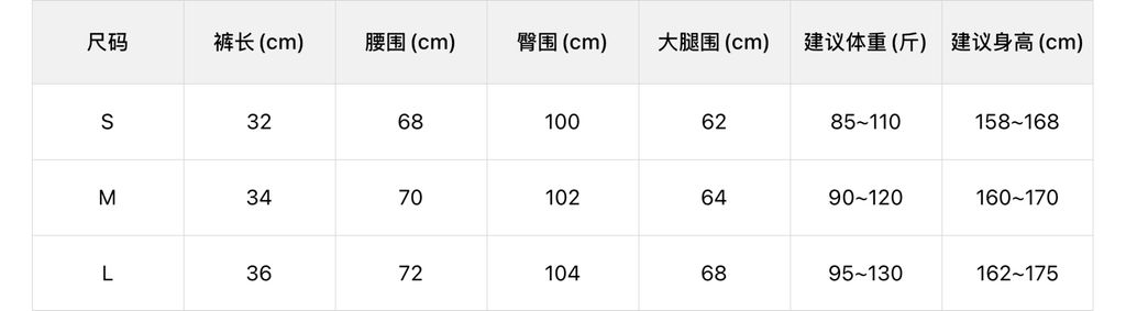 a523a3835194961f80d57f6cd1126f4d