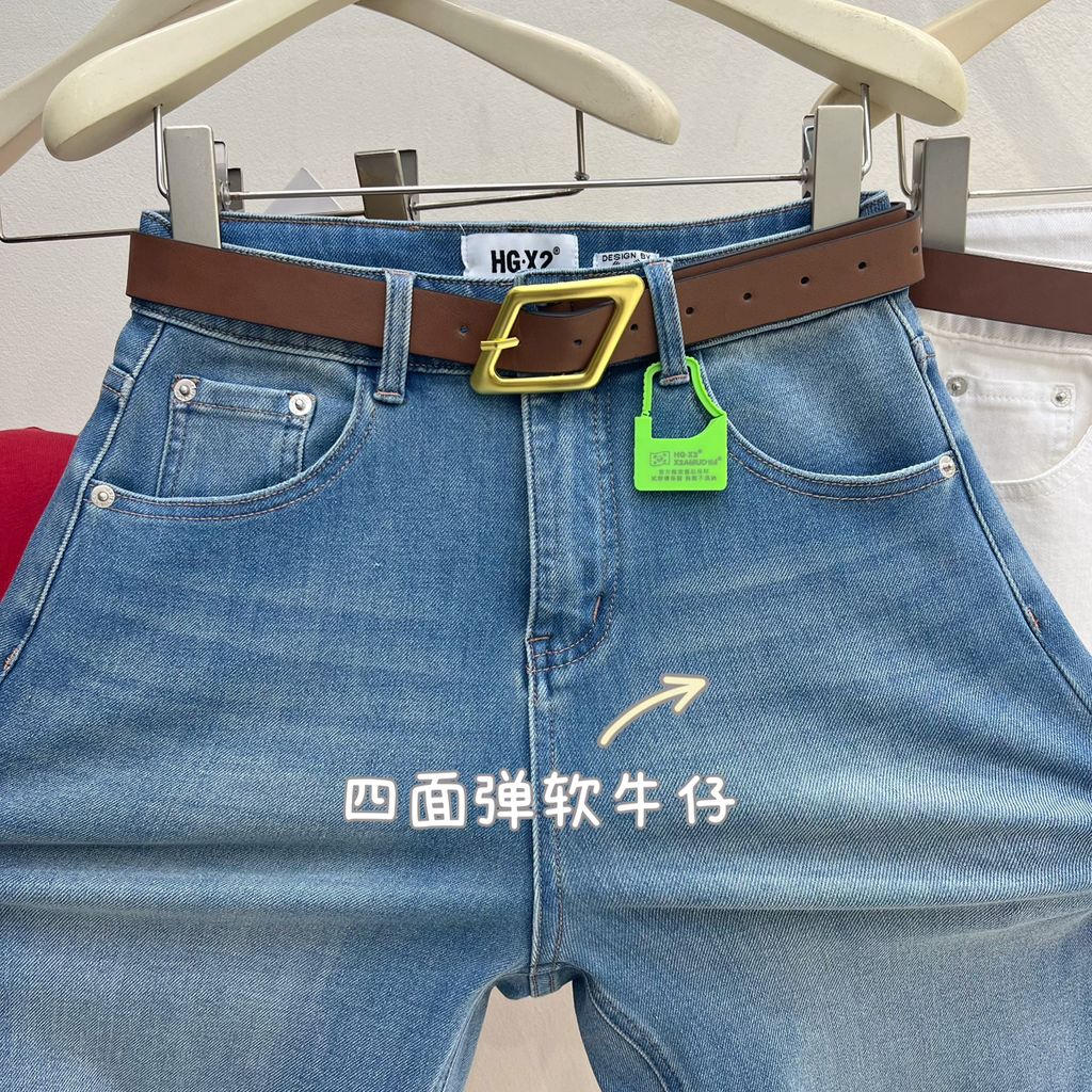 a9ceb8443ab55af14b295f9ed4b08b60