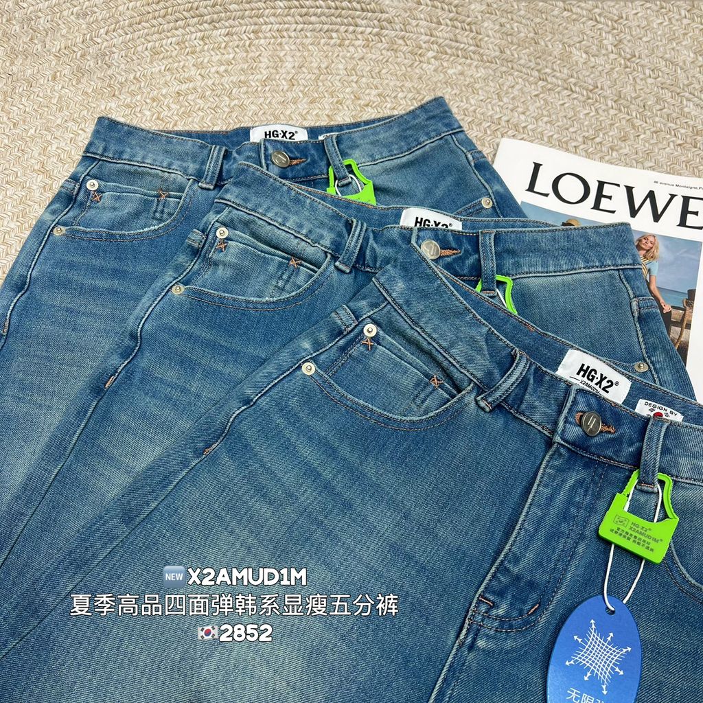 060903ac1bbad663596f11db5e3bd479