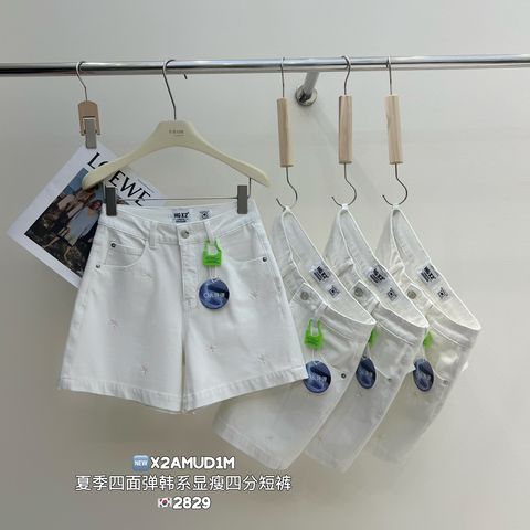 6e46709f9dcb40962bfc48939d237ea1