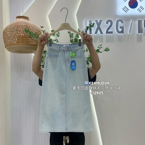 b547b2b31f70f7f8a62982371b741f95