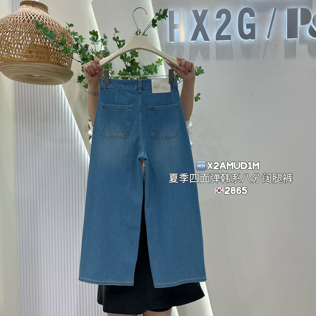 b7b75ef02358cf018a65f4cf68e6e4f6