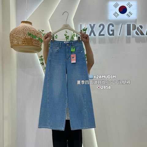 000066a508162e5d9606b2ef7e449f1d