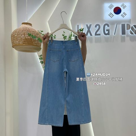 b2bbc057f1f202e407197fda4a75d6ac