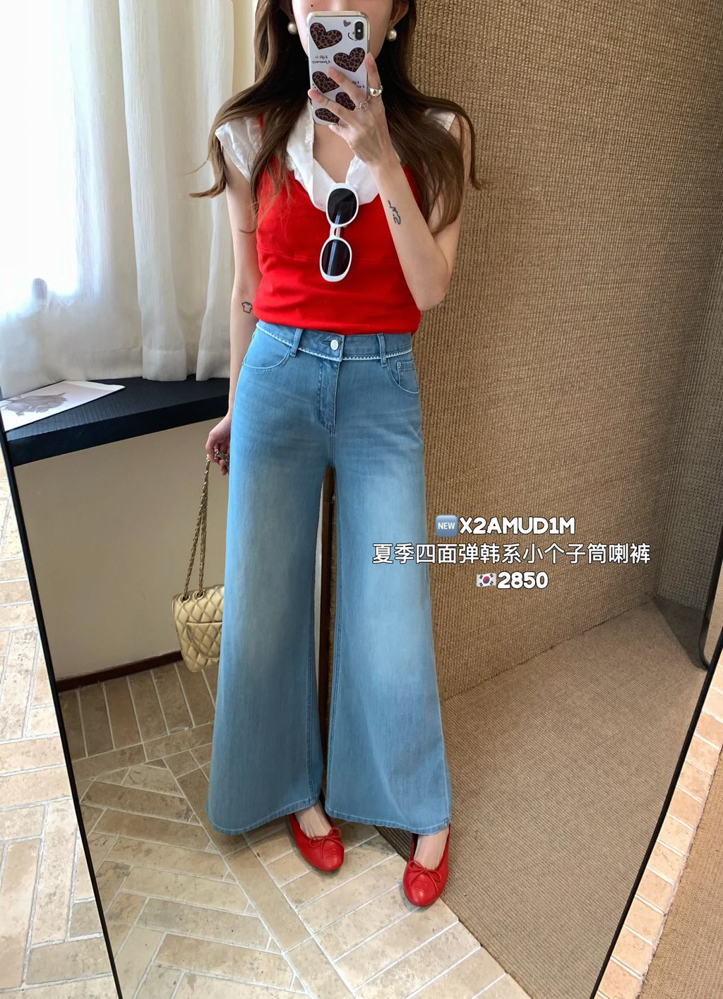 2972bcdd84c815b30cb5a47722fc6783