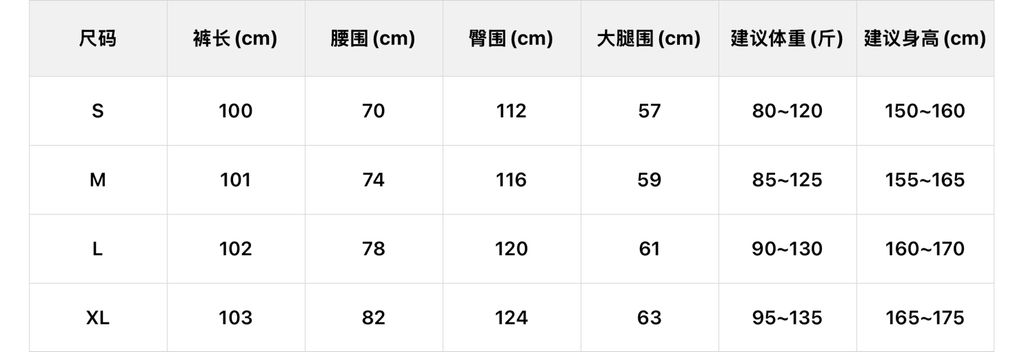 dcc940a18e1124c9e2d32a9f5299aba4