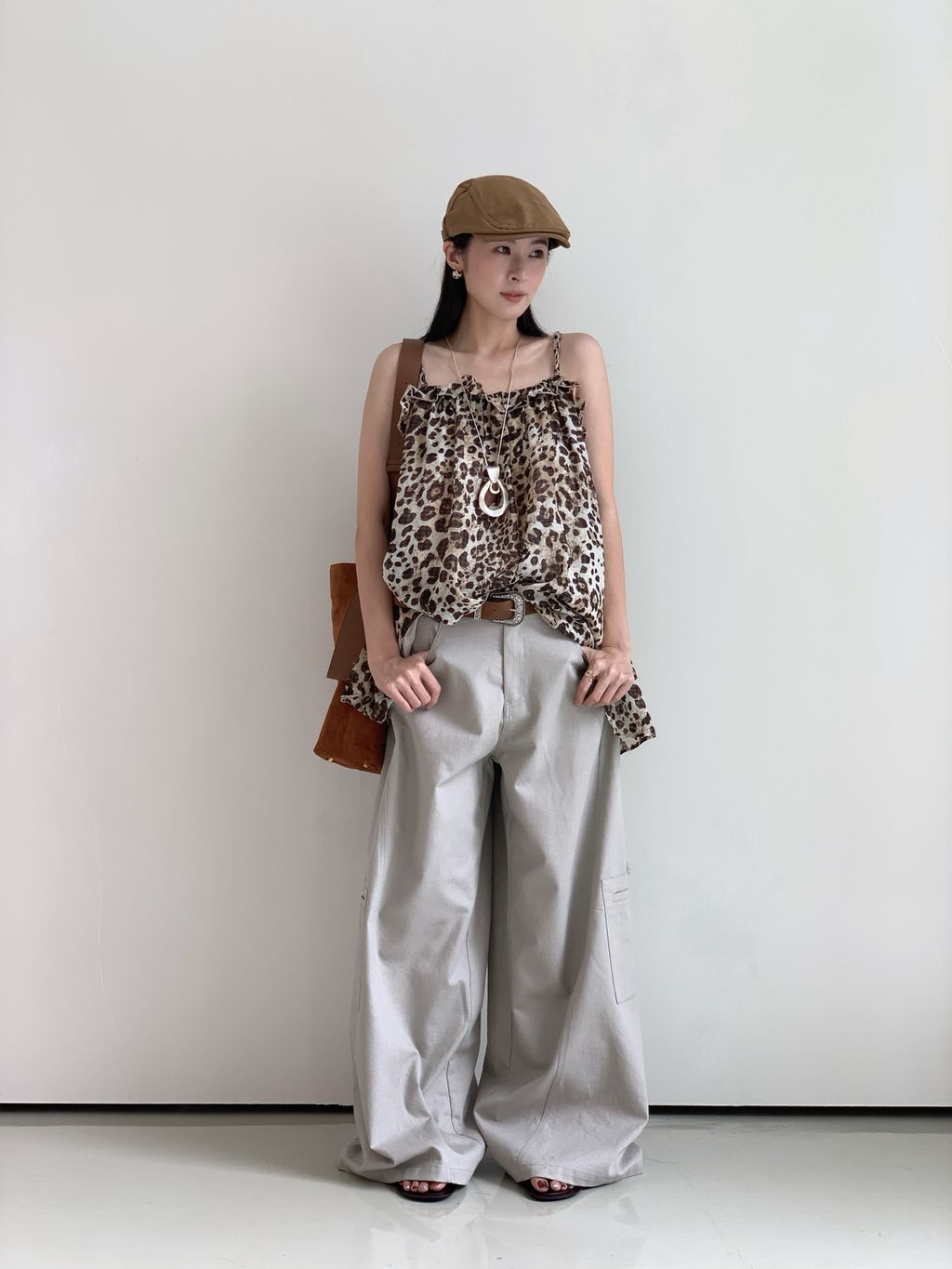 80db1ff07802a4f47050844af6a3cf2a