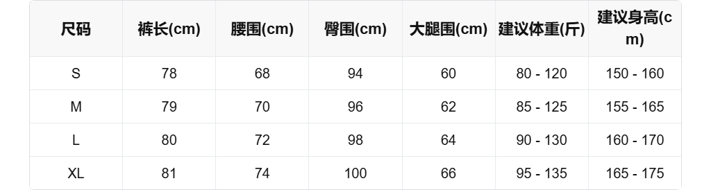 sizeChartWithPadding0_cv8vq2trq5g