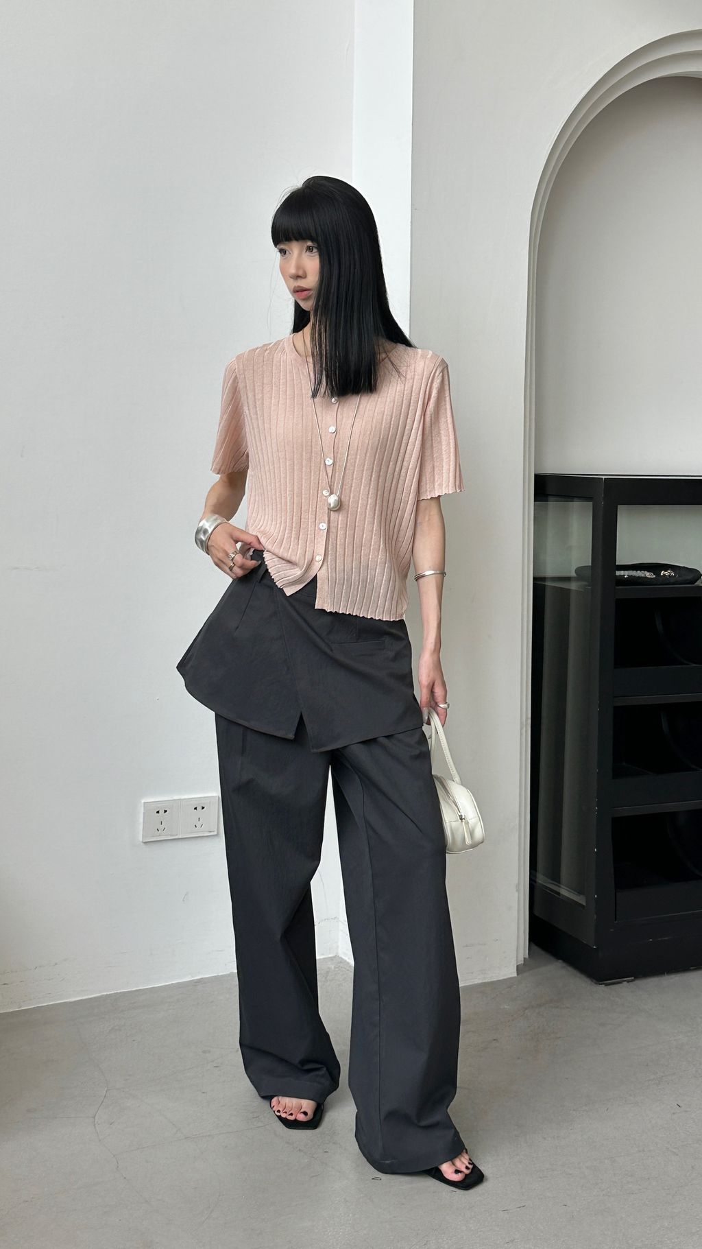 c6e267cdec51daae3fec6672bb66eaa7