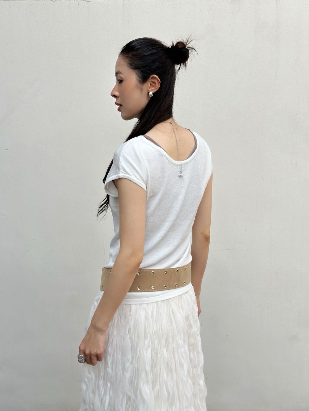 eafa025cdcdaa4bb6b6f626c6824a62b