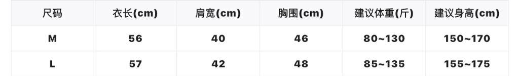 769fd440b909174e030d304fc9b70ebe