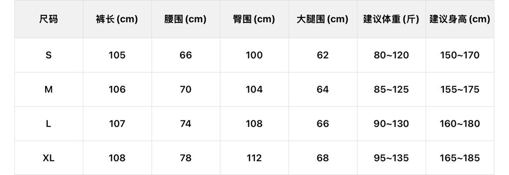 a4010e5f8442ff9a3c471a8f5234a0b3