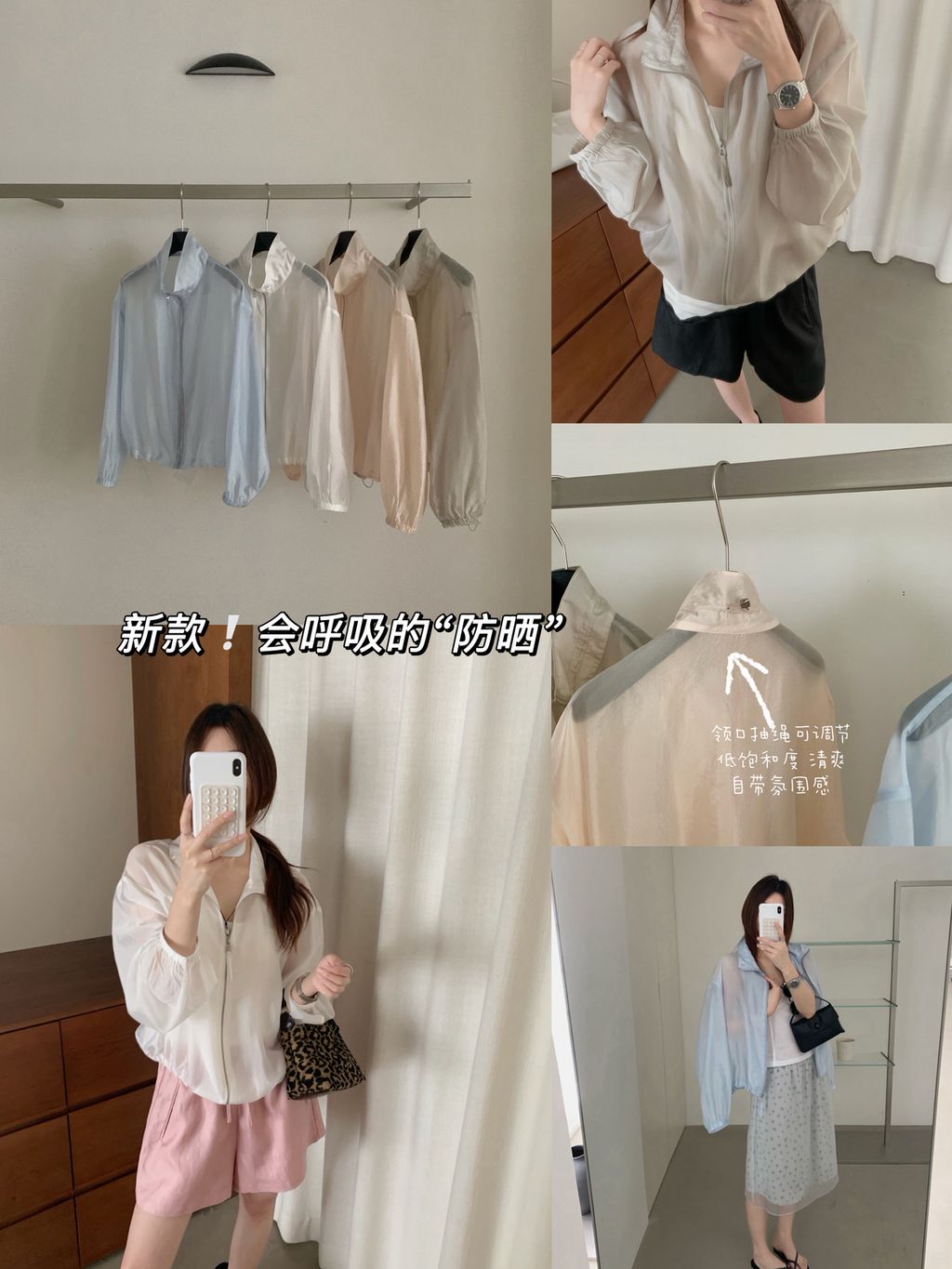 1b8b5cc0bb27496ac7f32ec9a257d2d7