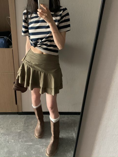 8181c712f521a4792527088ea26279b3
