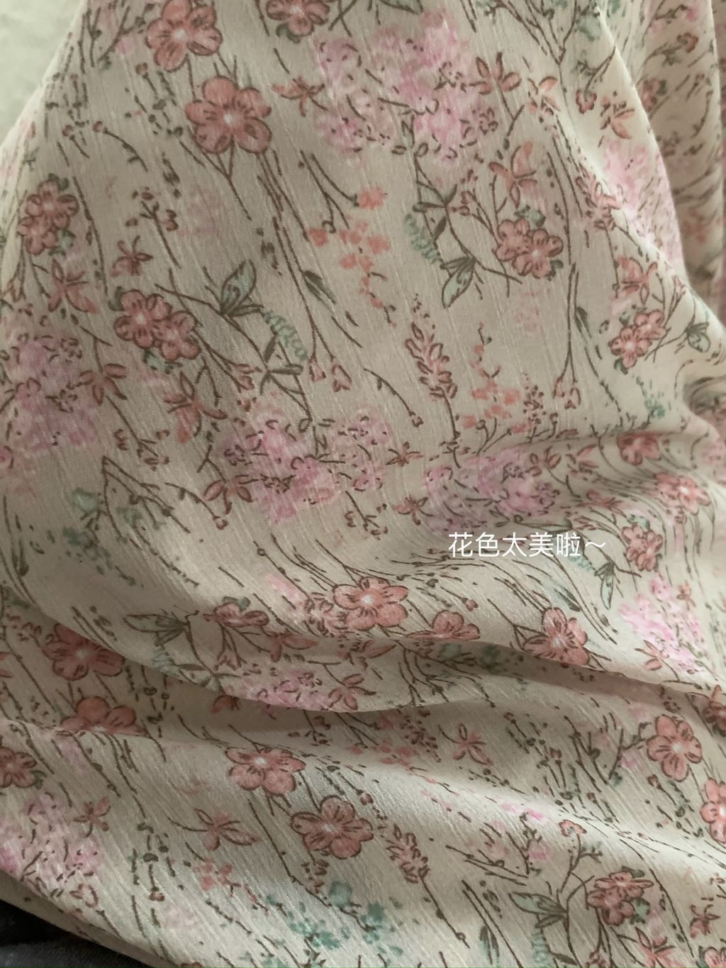 d8b650c6d5d1cf1bbe322ad4f98dfd50