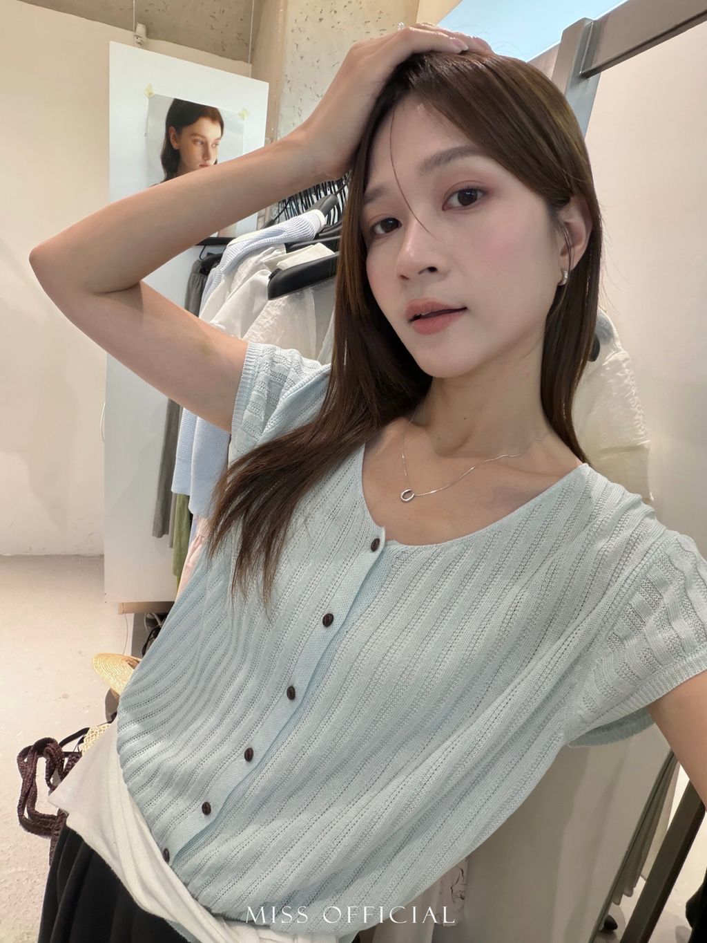 3e41f7decf1e58302c57da9b0269019d