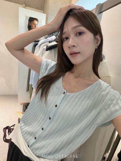 3e41f7decf1e58302c57da9b0269019d