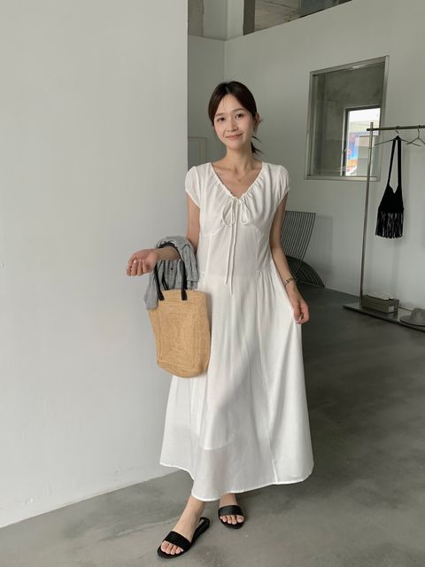 218b75cc08a92126bbff22aee4820265