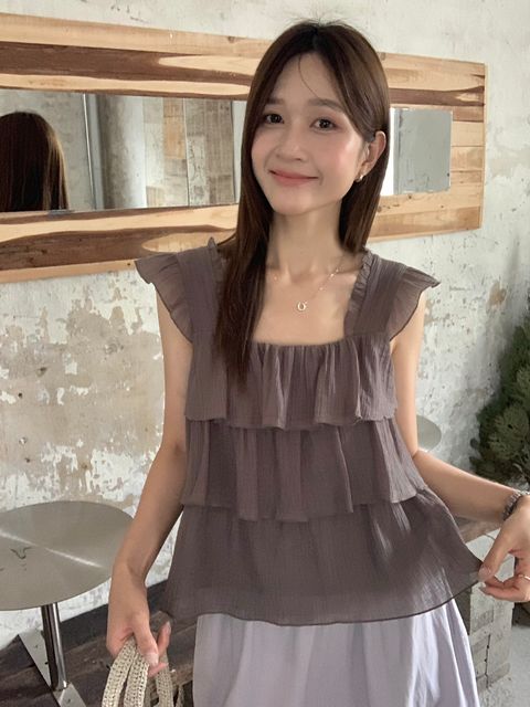 74e439adf1e9115517aeabc4f26bd2f6