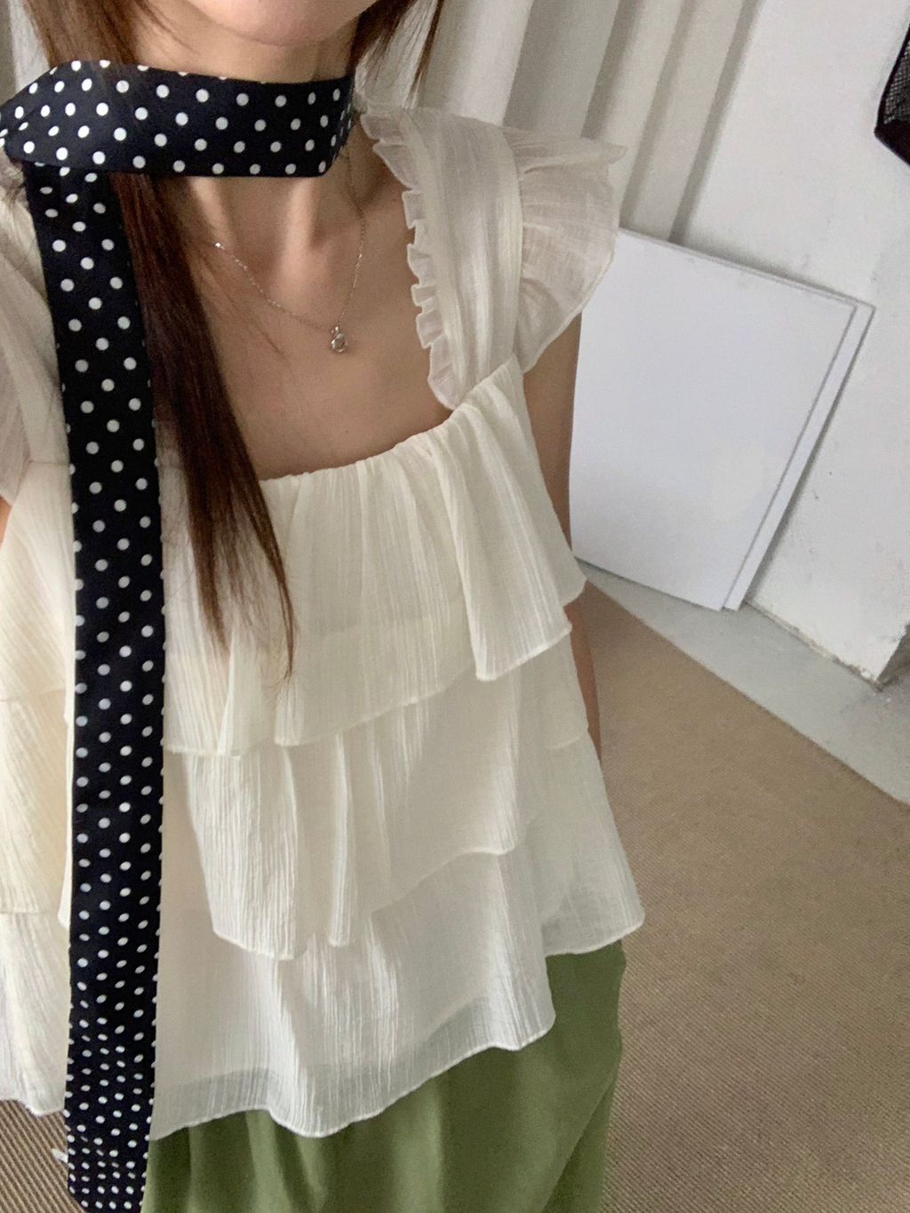 1d528f6683f2a9cba139dac739b381f5