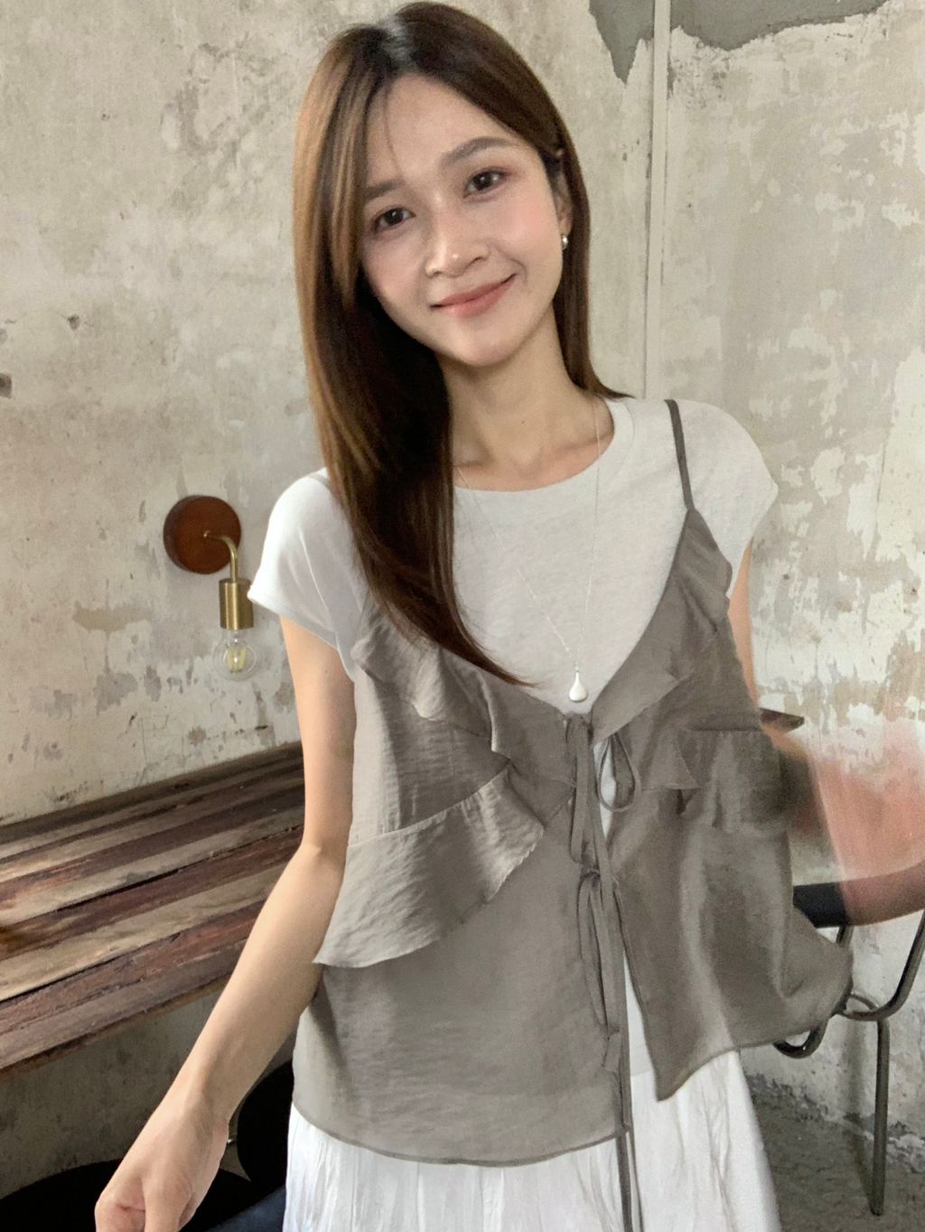 c50d882fb6253b1b406ddfc73e5839c2